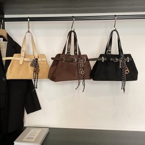 Кросс-body сумка