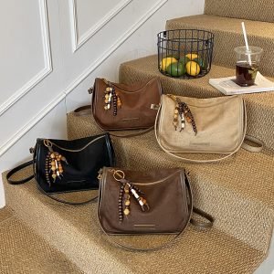 ручная сумка