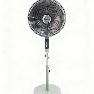 подлоговый инфракрасный обогреватель-1901