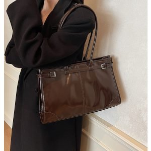 Подмышечник