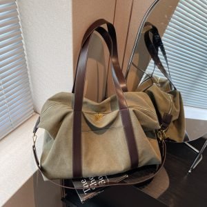 Коммутерная сумка