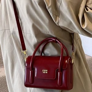 ручная сумка