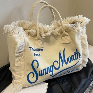 спортсменский рюкзак