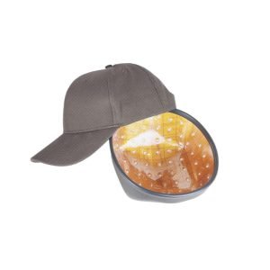 Новая шляпа Kangqi-Red Light (Мигрень/выпадение волос/профилактика инфаркта мозга и восстановление мозговых нервов)