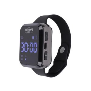 Новые лазерные часы Kangqi (Очищение крови/три высоких уровня/предотвращение проблем с кровеносными сосудами)