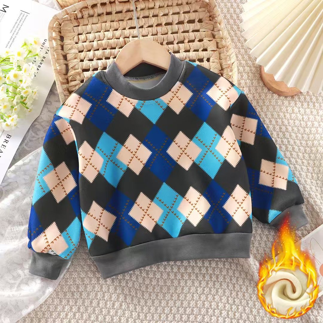 04f4a20cd5991ce61d365566bae4c203