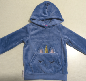 ZYY-1 HY103