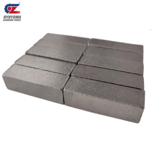 Алмазные шлифовальные головки для пола