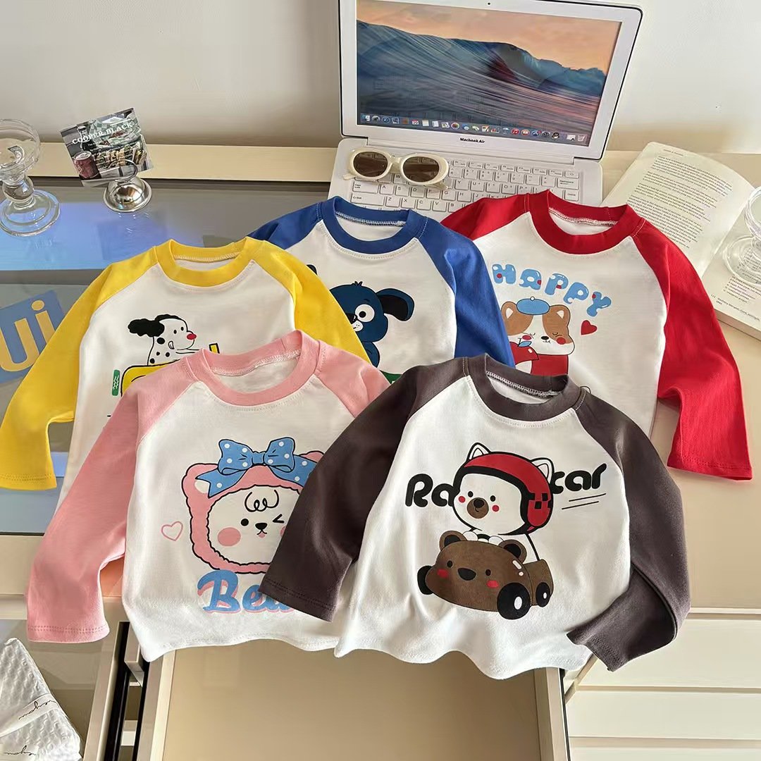 5423a90bfc7bce09f01d2bfc0f441932