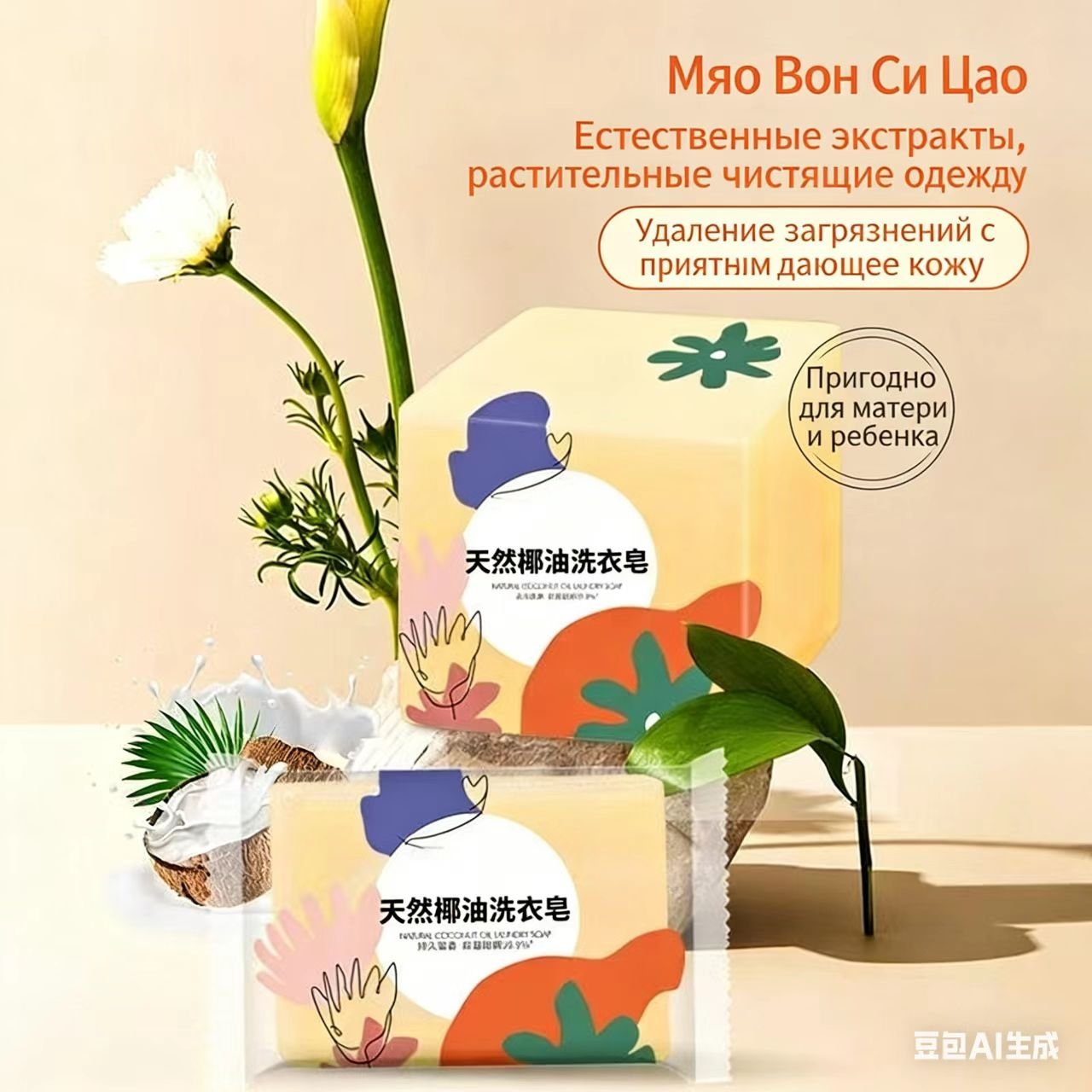 7858352e166935dabb7b40c4946d19ef