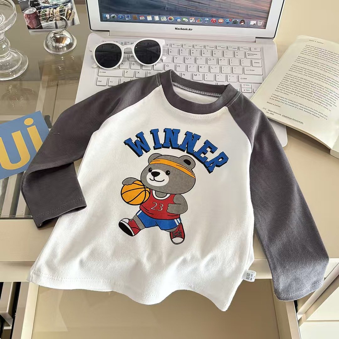 7e83a68997b79c1c9e01f1224e061eb5