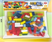 Австралийский конструктор