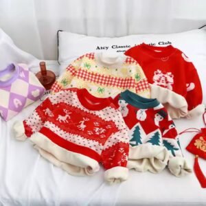 Теплая толстовка с начёсом, демисезонная/зимняя