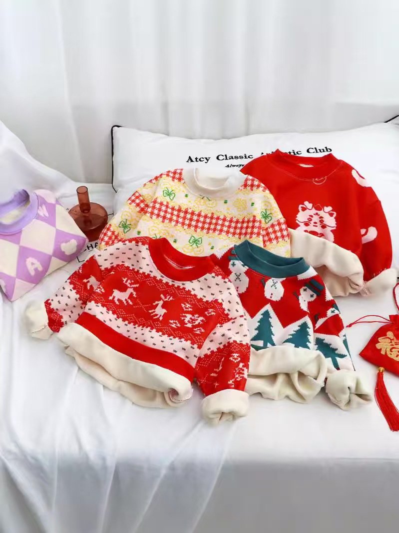 a36f8e08014442be1c49713c3b857d6e