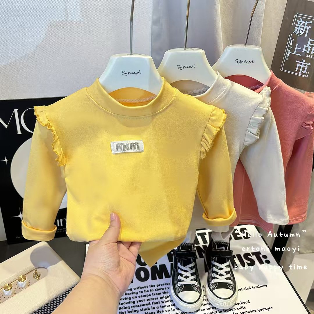 b255de12f3f822f481e97925fa7f0c3a