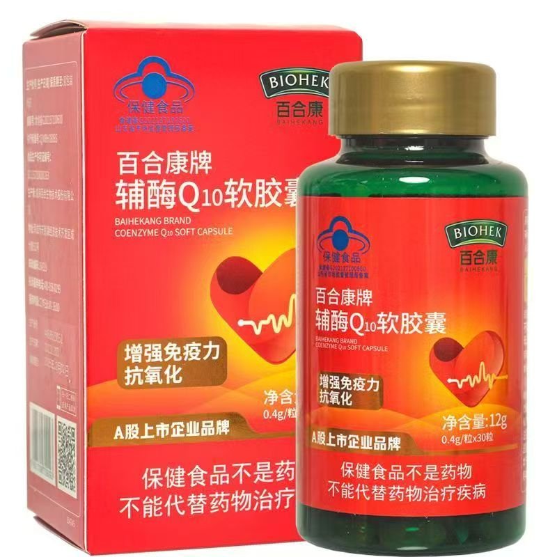 bbc3778379ab26a7b394ccae7ade3596