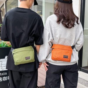 单肩包斜挎包HBFZL005