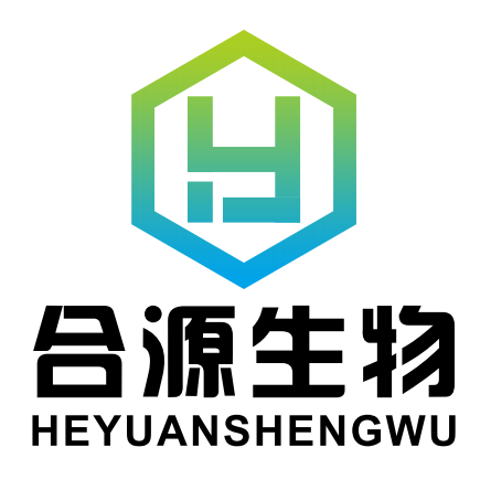 HeYuan Calm Skin