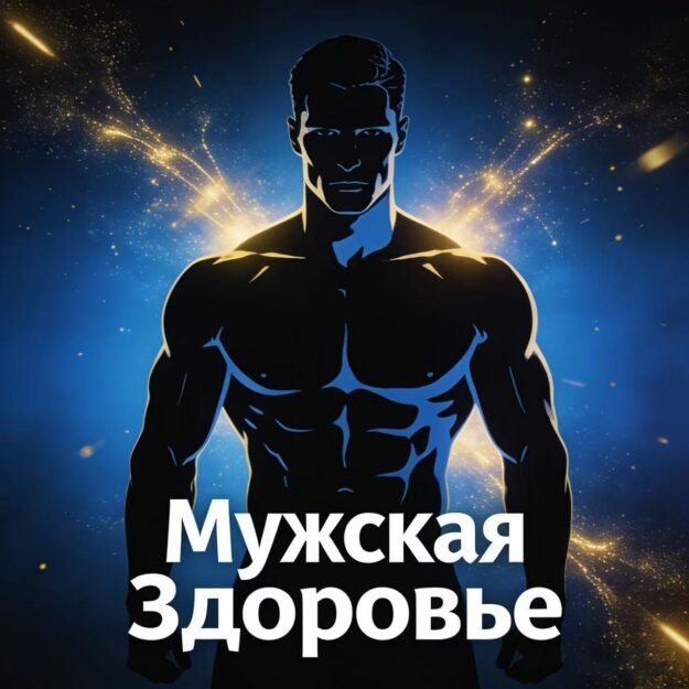 сильный（HeYan）