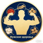 сильный(HeYuan)