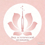 медицинские изделия （HeYuan）