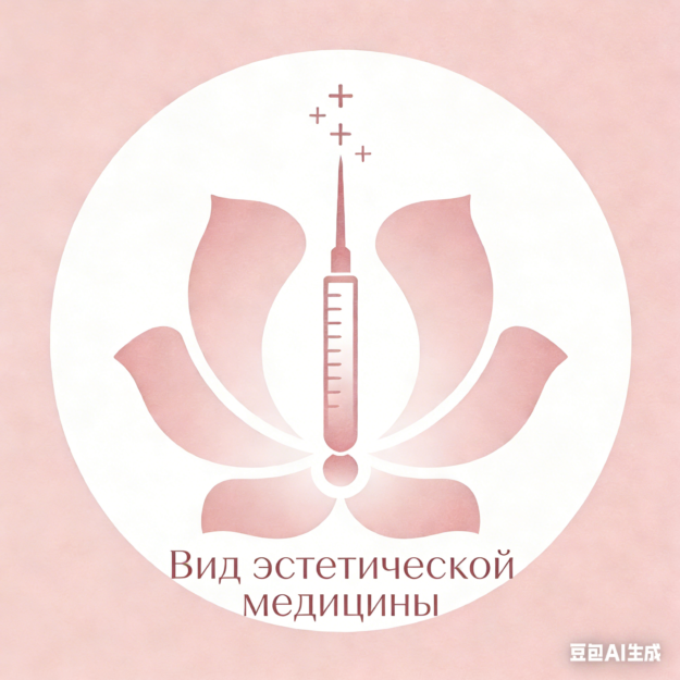 медицинские изделия （HeYuan）