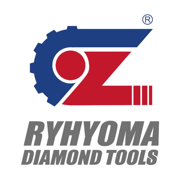 Hubei Chengze Diamond Tools Co., Ltd.