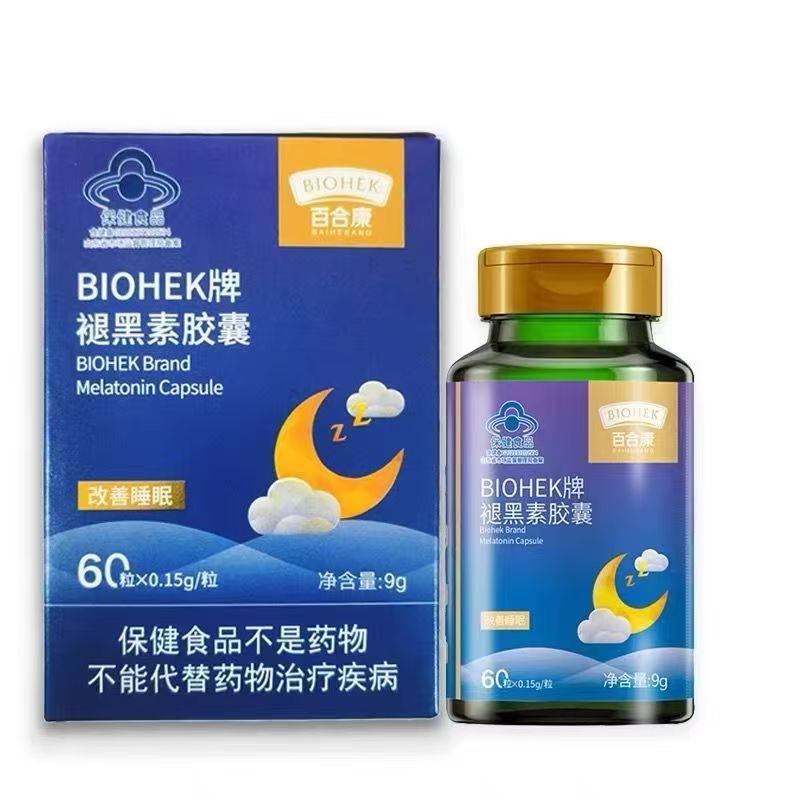 d6581241ccd2ac70b29291517fda15d3