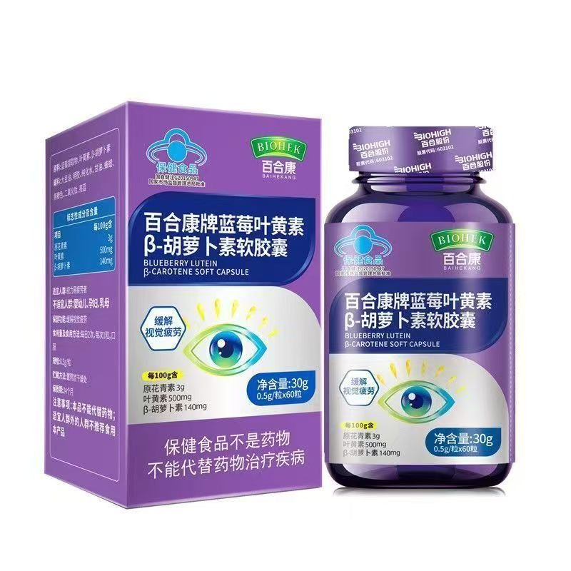 f3f8b7920f7c58d427ca63e7f7973ed3