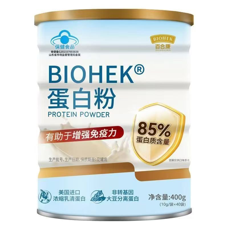 f93efb27fc382421bbcd109fdff093e0