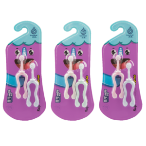 711 (за две штуки)HY052