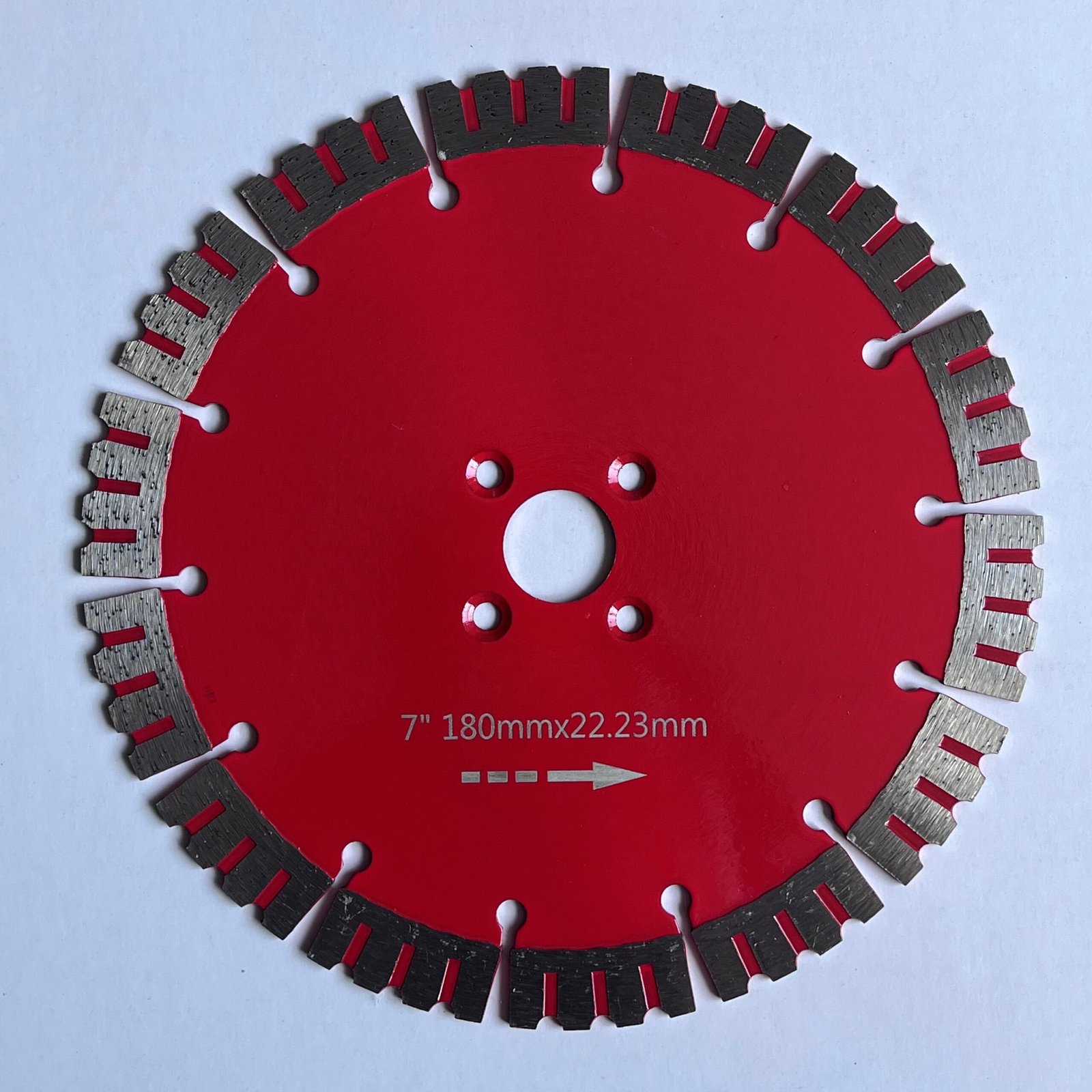 微信图片_20260310150630_138_21