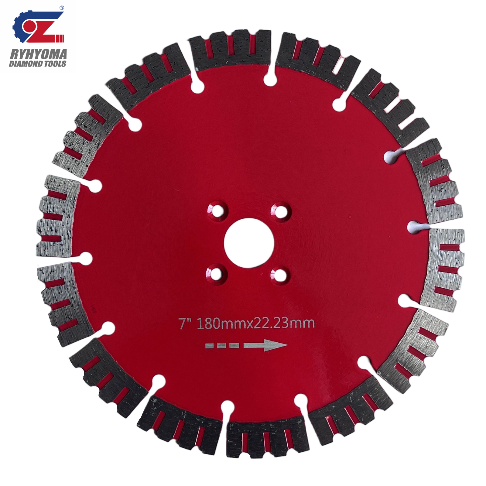 微信图片_20260310150630_138_21_01