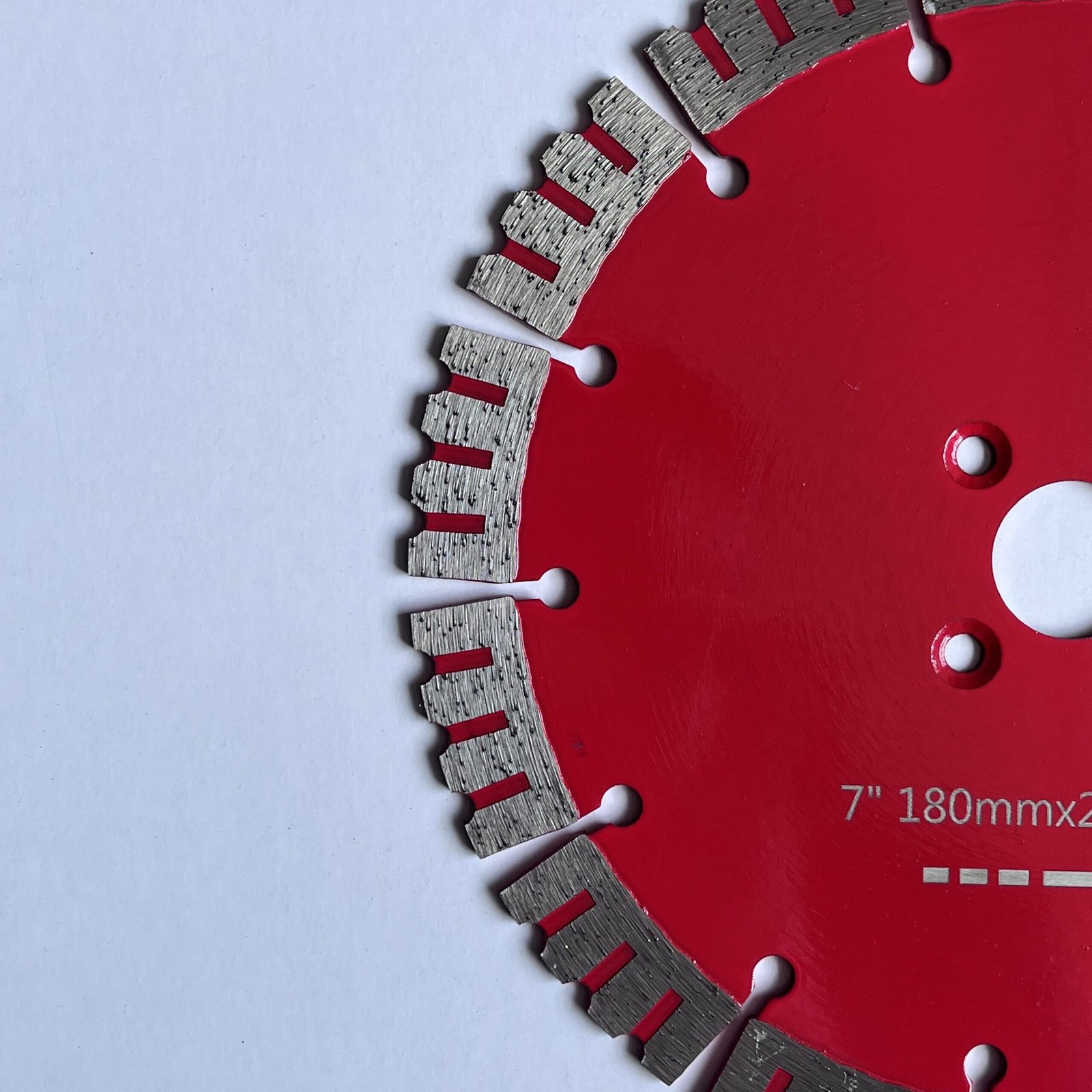 微信图片_20260310150735_139_21