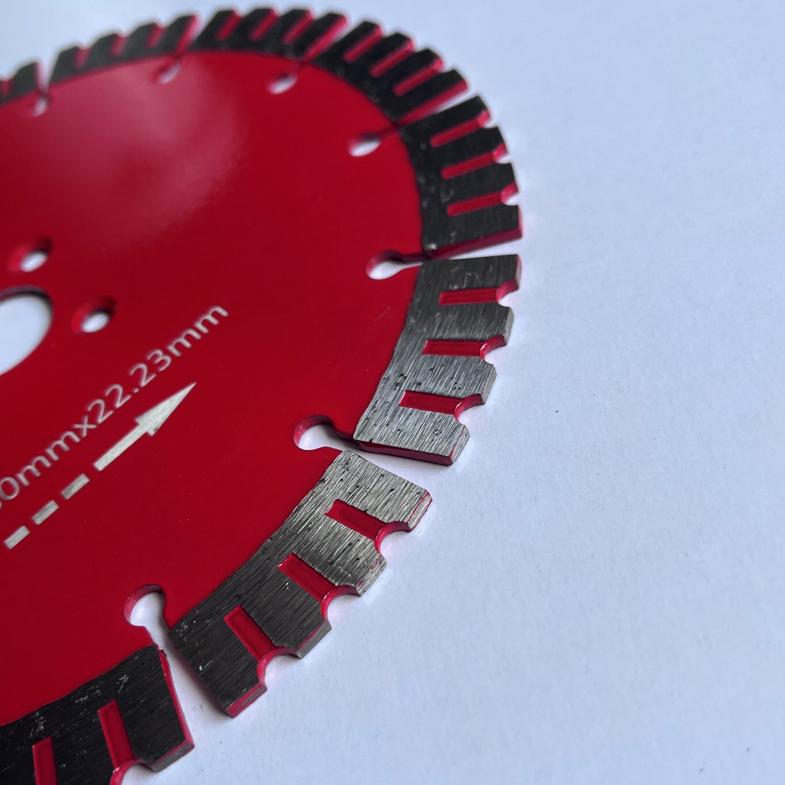 微信图片_20260310150737_140_21