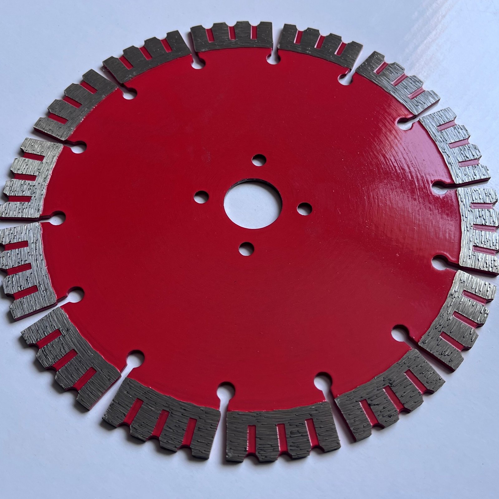 微信图片_20260310150741_142_21