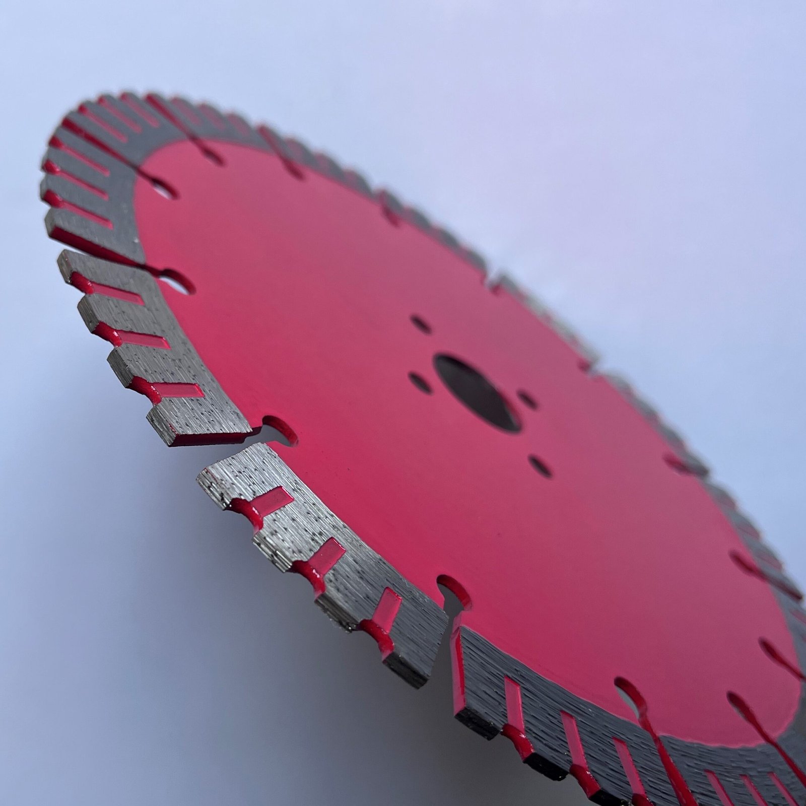 微信图片_20260310150743_143_21