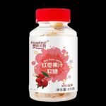 Син Фу Лай