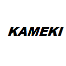 KAMEKI