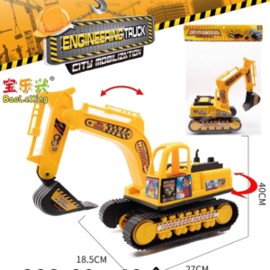 368-20 HY167