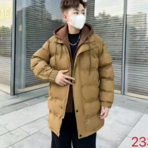 2335