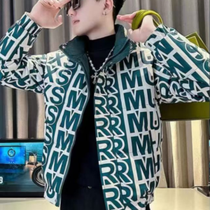 88093