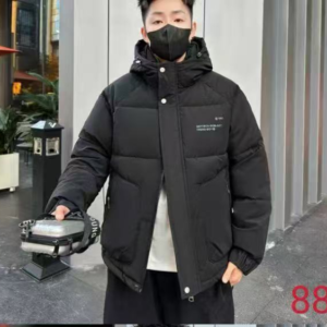 88062