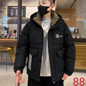 88058