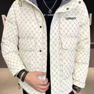 80023