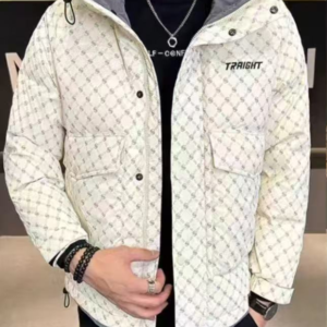 88058