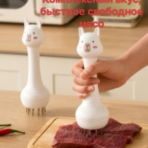 Мясная игла-разрыхлитель (штука)