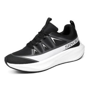 Men's sneakers