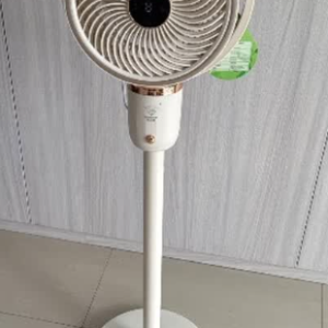 Воздушный циркулятор DuPont PFS-KY-5001