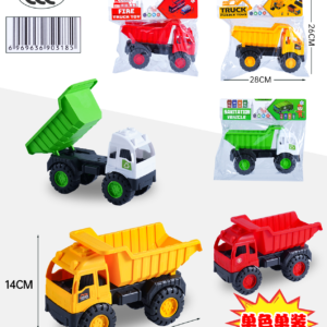 368-122 HY141